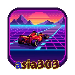 asia303