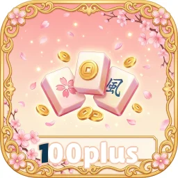 100PLUS — ikon APK