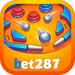 bet287