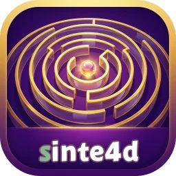 SINTE4D — ikon APK